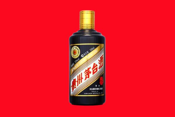 鸡泽回收单瓶茅台酒.jpg