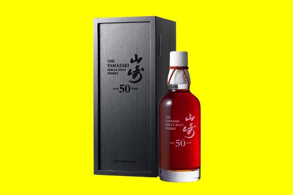 鸡泽山崎回收.jpg